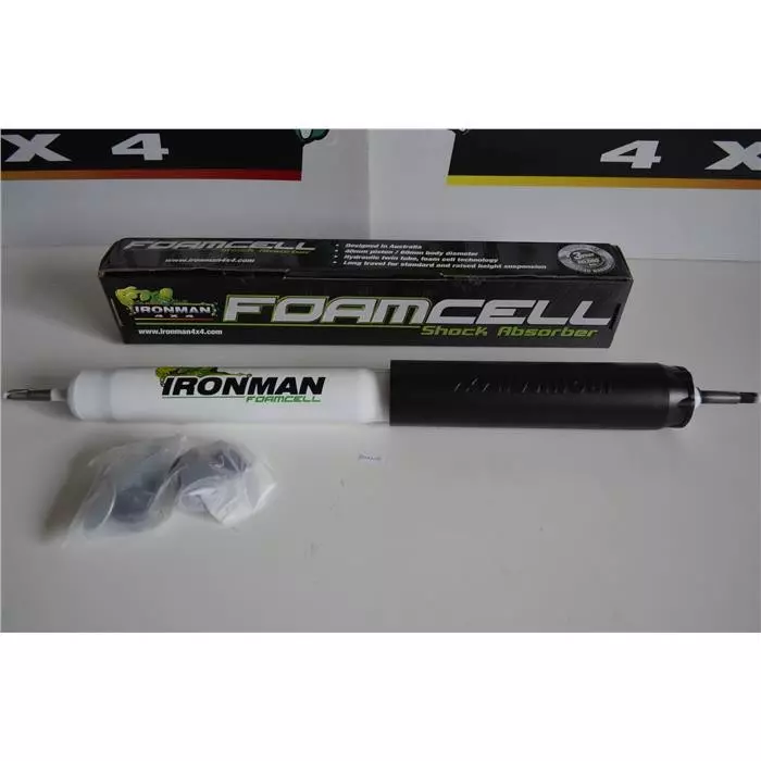 product-main
